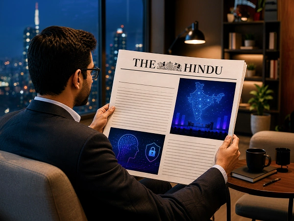 インドAIインパクトサミット2026