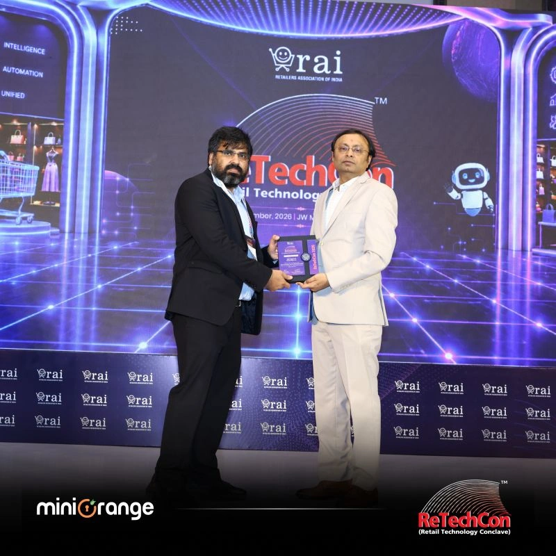 ReTechCon 2026