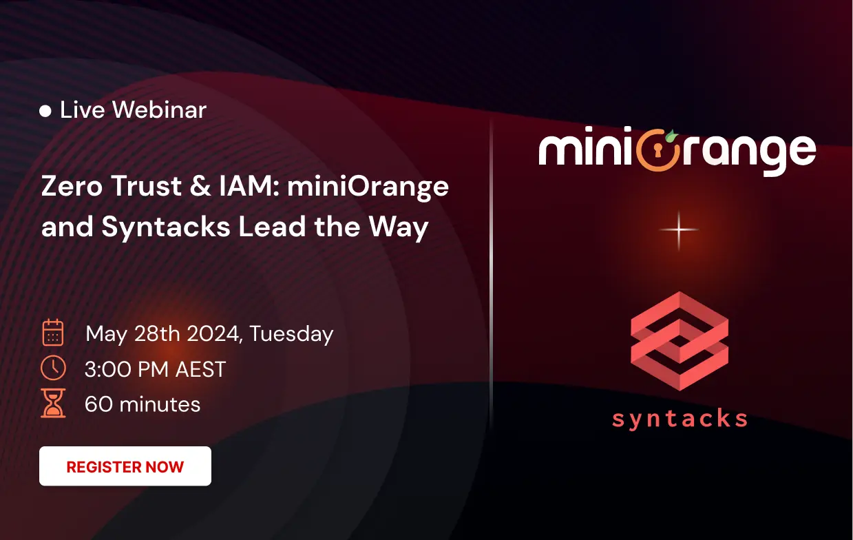 IDP-webinar