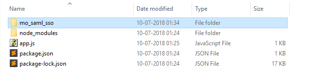 nodejs_sso_4