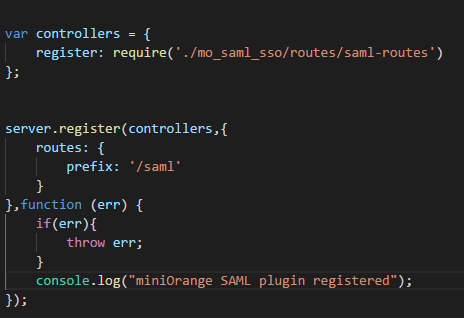 nodejs_sso_5