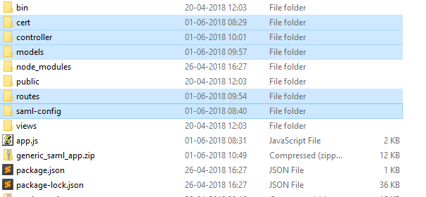 nodejs_sso_1