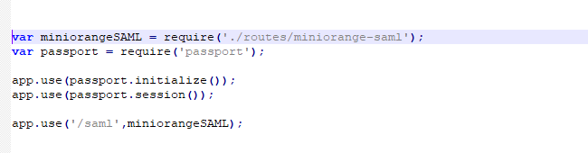 nodejs_sso_2