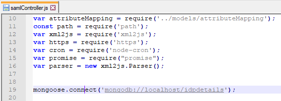 nodejs_sso_3