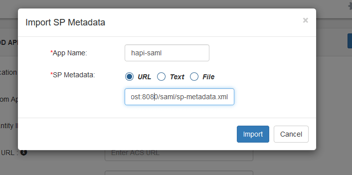 nodejs_sso_6