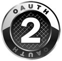 OAuth Server Plugin For WordPress