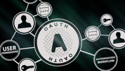 OAuth Client Plugin For WordPress