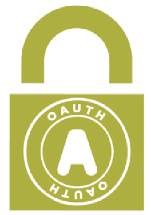 Identity Broker Now Supporting OAuth