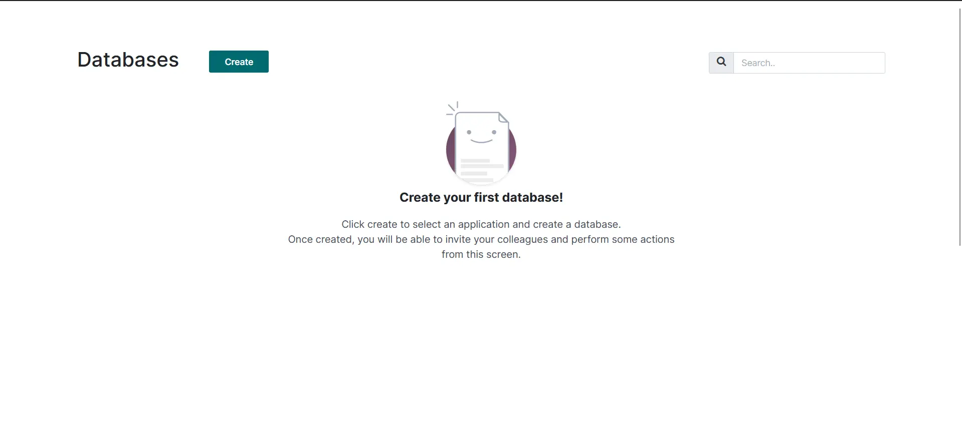 Single Sign-On (SSO) for Odoo