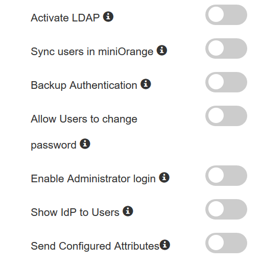 office365 Single Sign On (sso) directory services search for a user