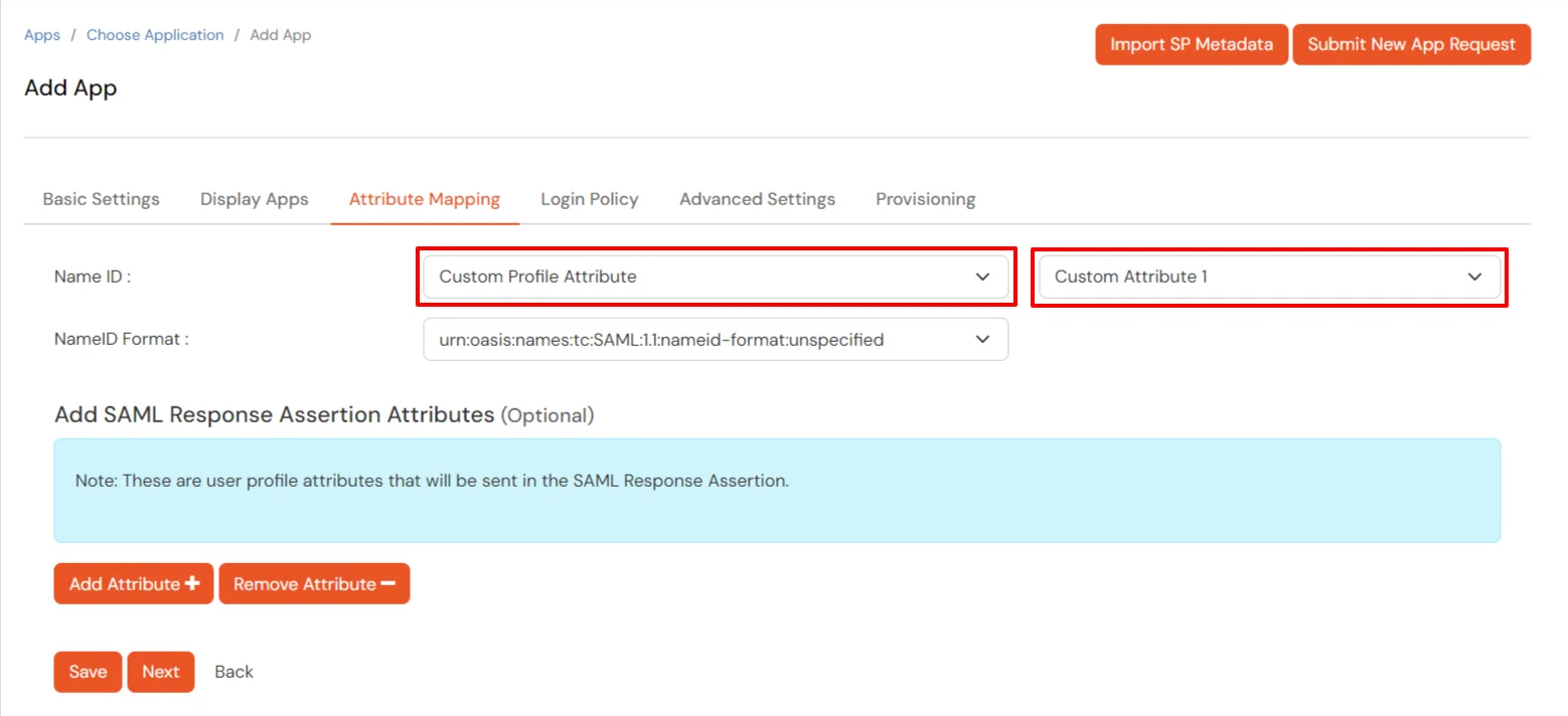 Office 365 Device Restriction configuration steps