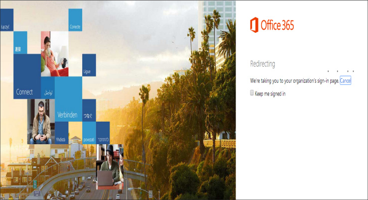 office365-signon