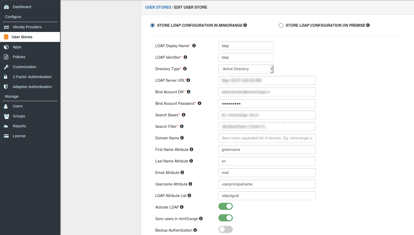 ldap_user_store