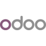 Oauth 2.0 /OpenID Connect SSO Odoo application