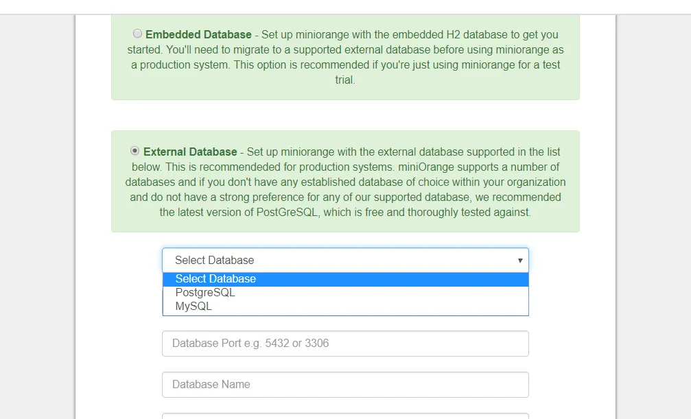 oracle-crm-external-db