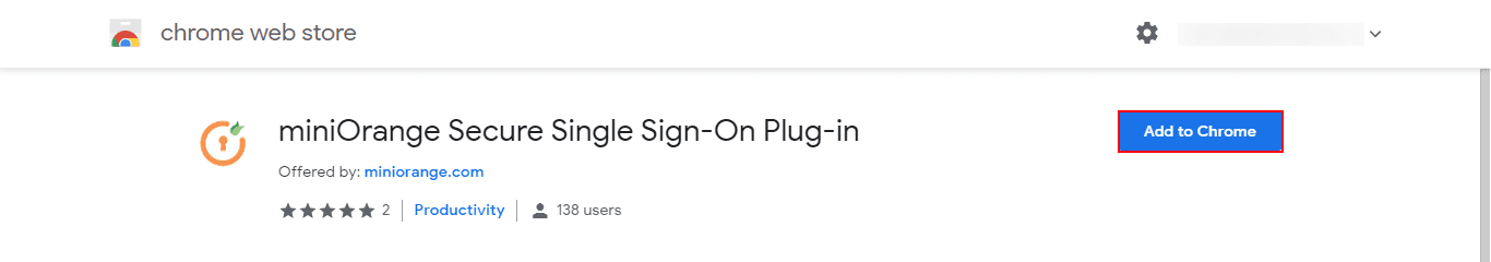 single-sign-on-extension-secure-sso-oracle-ebs-add-chrome