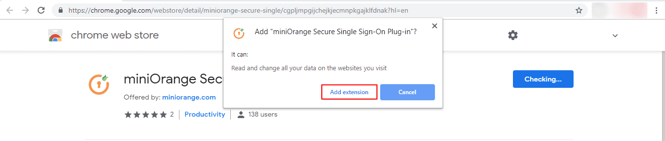 single-sign-on-extension-secure-sso-oracle-ebs-add-extention