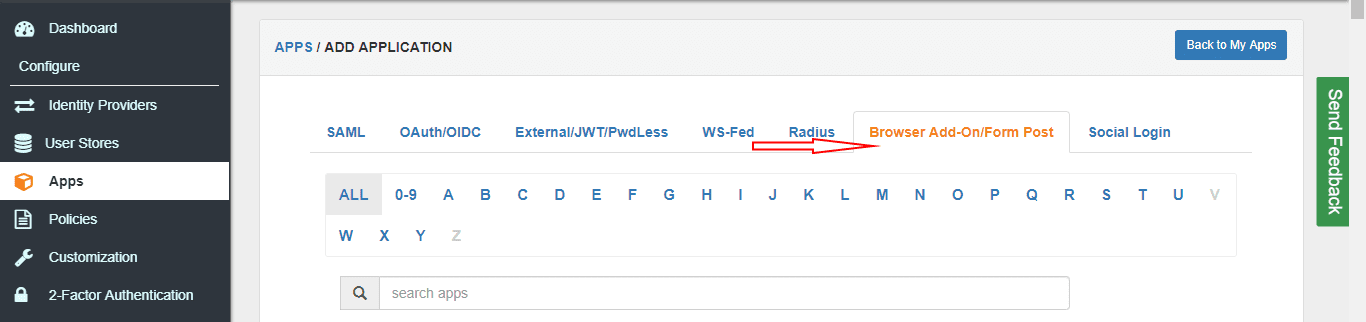 single-sign-on-extension-secure-sso-oracle-ebs-add-on-tab