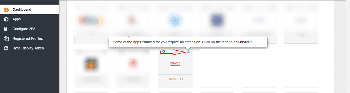 single-sign-on-extension-secure-sso-oracle-ebs-download-extention