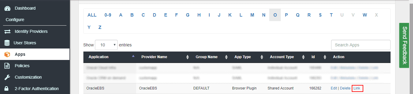 single-sign-on-extension-secure-sso-oracle-ebs-link