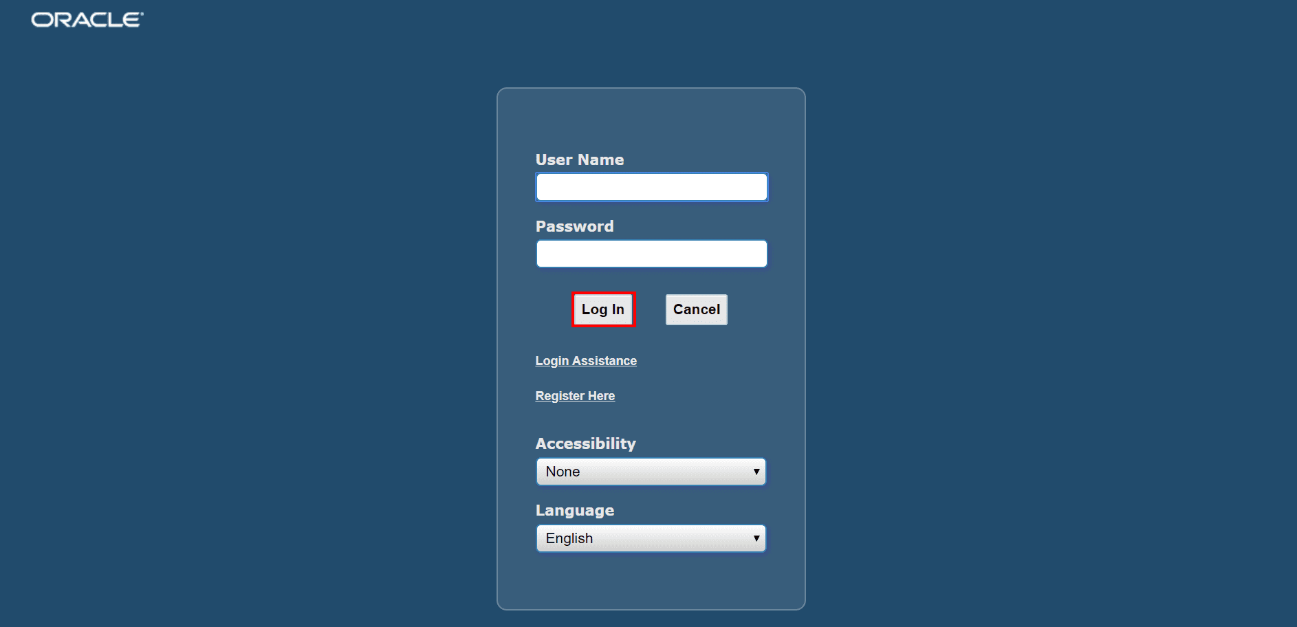 single-sign-on-extension-secure-sso-oracle-ebs-login-username