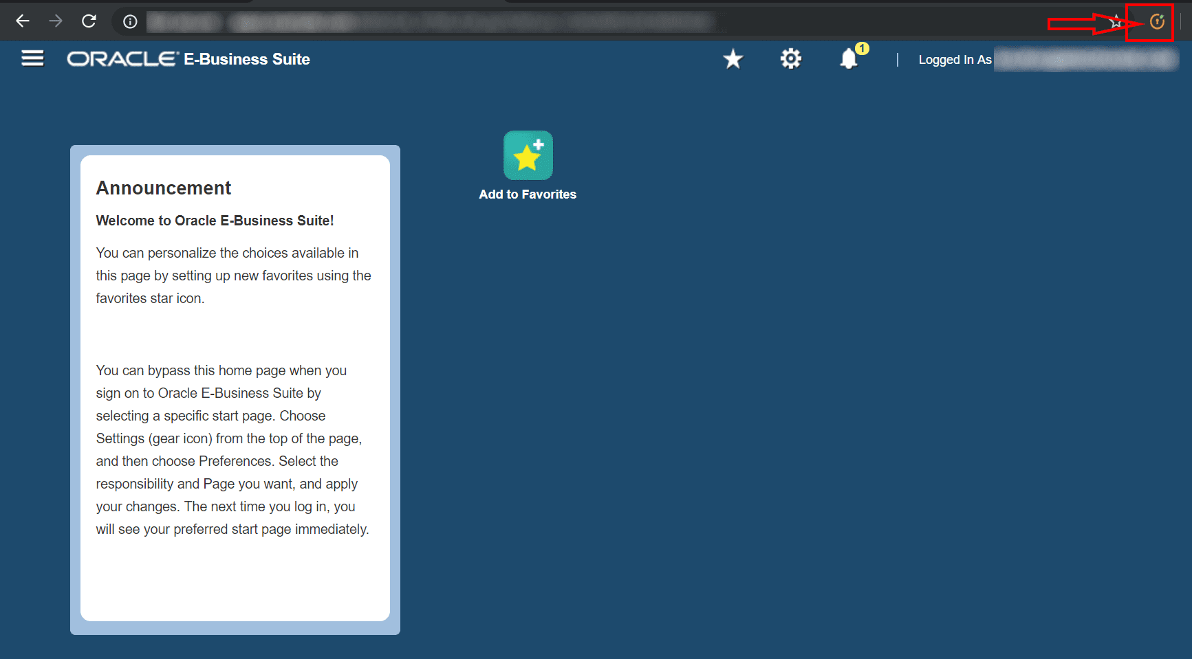 single-sign-on-extension-secure-sso-oracle-ebs-loginpage