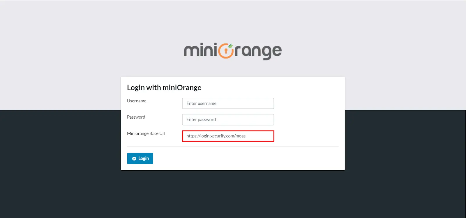 Oracle EBS Azure AD Single Sign-On login