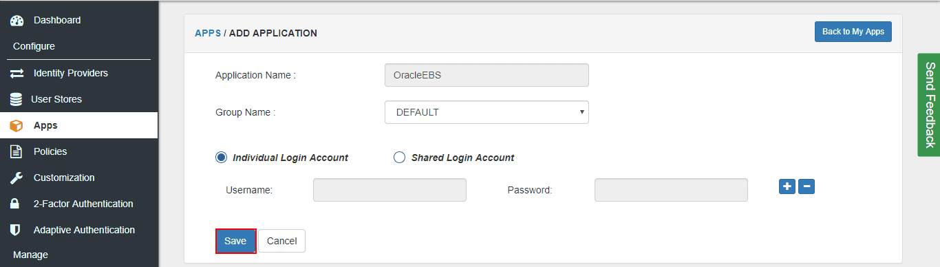 single-sign-on-extension-secure-sso-oracle-ebssap-username