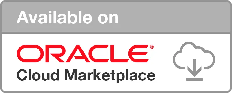 Oracle EBS Microsoft Entra ID SSO