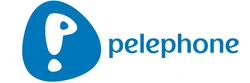 JDE SSO - Pelephone Logo