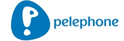 Pelephone Logo