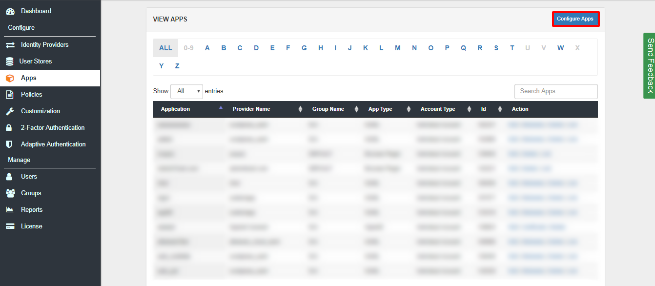 configure-app