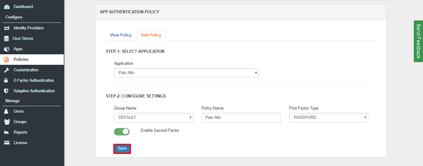 enable-second-factor-save