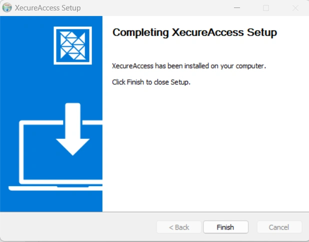 Privileged Access Management Admin Handbook: Complete XecureAccess Setup