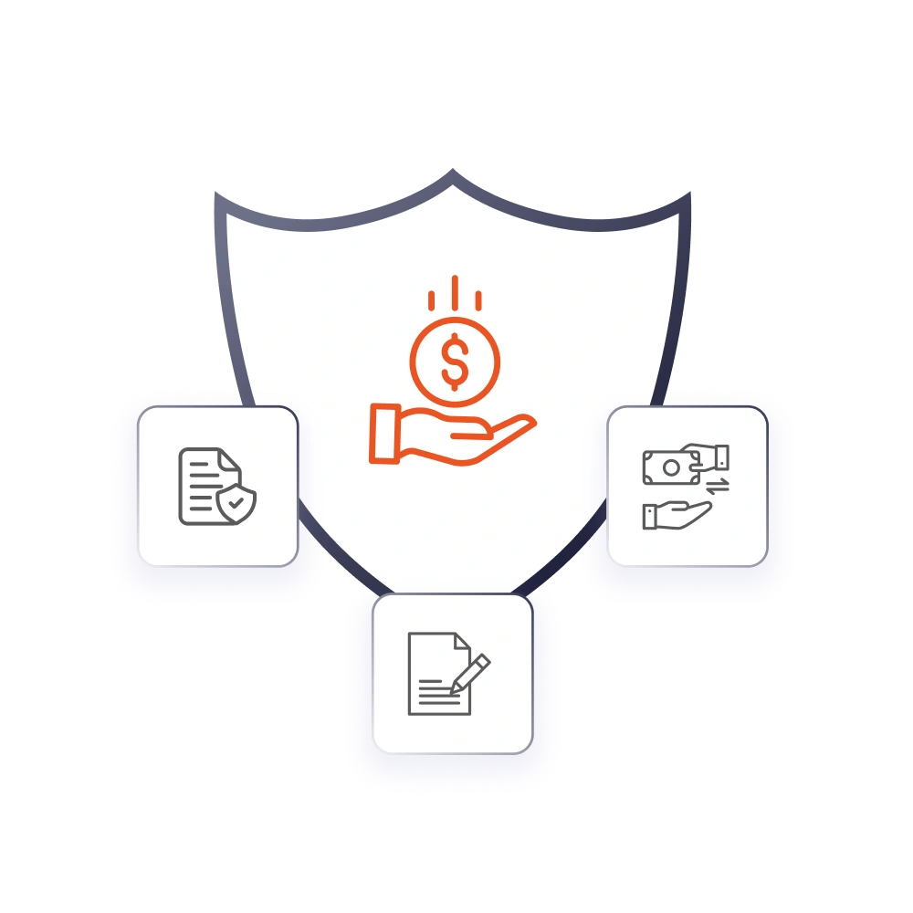 Finance and Banking Security with PAM Solutions