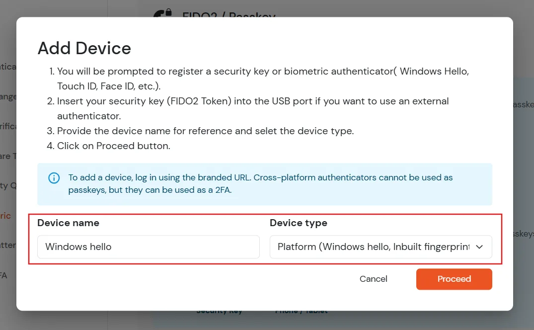 Enter-a-device-name