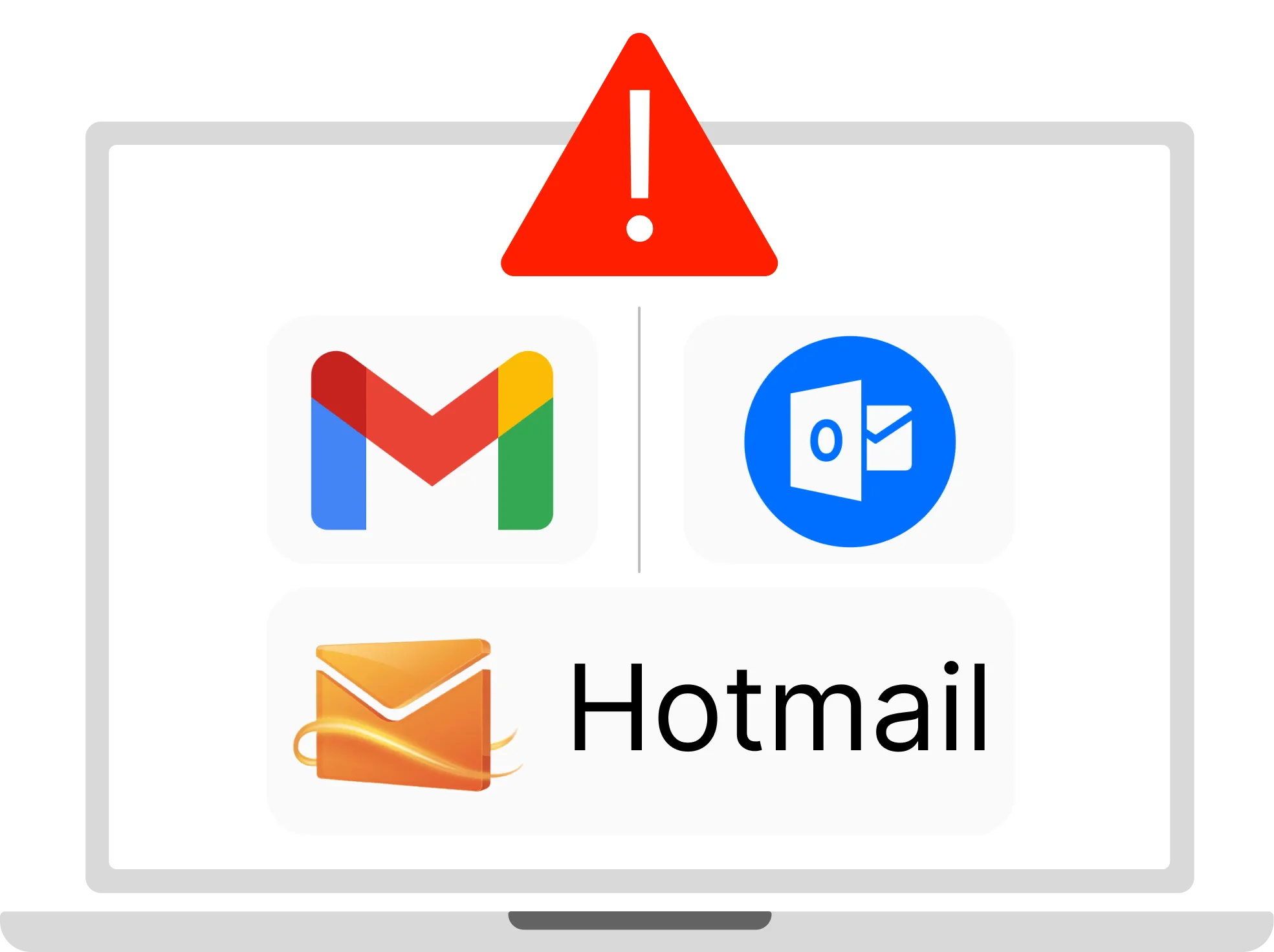 Allow workforce to login using identity brokering