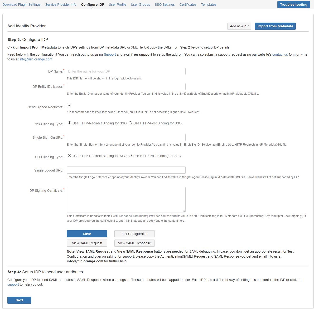 generous resume developer in chennai images exle best idp exles templates pictures inspiration resume generous resume developer in chennai images exle best idp exles templates pictures inspiration resume