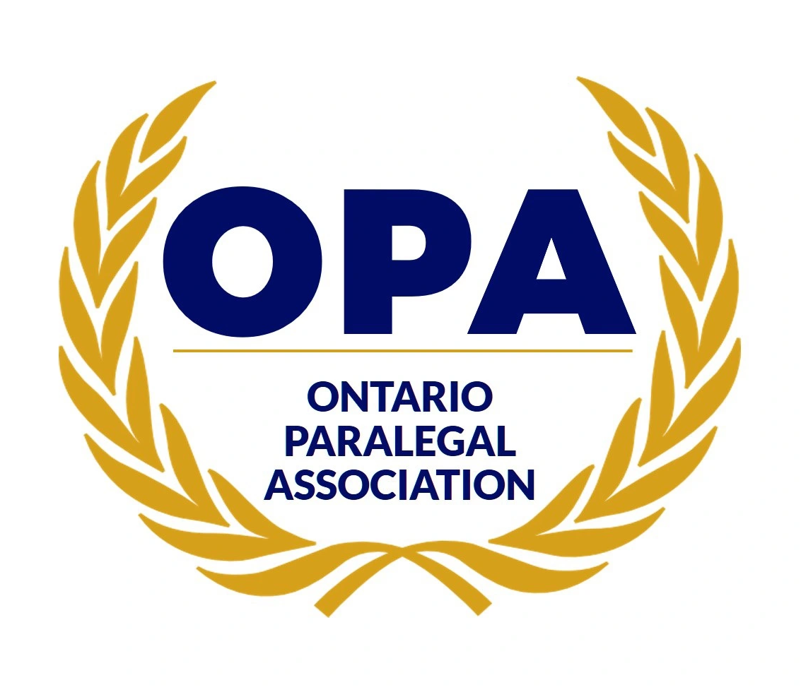 OPA Logo