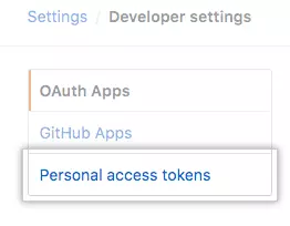 personal-access-tokens-tabs