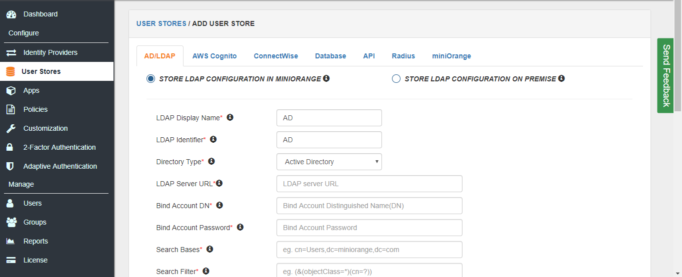 ad-ldap