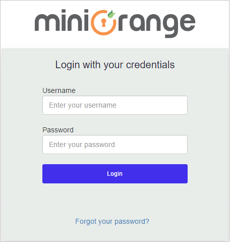 microsoft sso login microsoft sso login