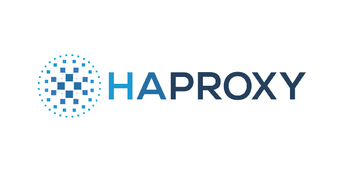 HAproxy logo