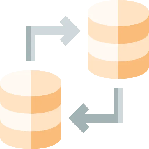 Request redirected to Origin server.