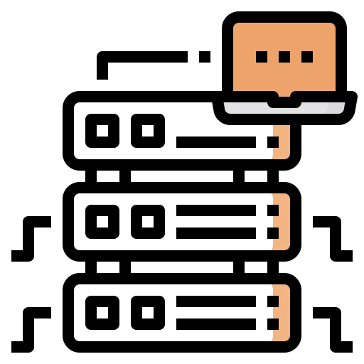 Forward Proxy vs Reverse Proxy