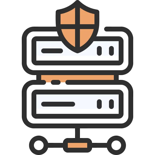 Difference between Reverse Proxy Server vs Forward Proxy