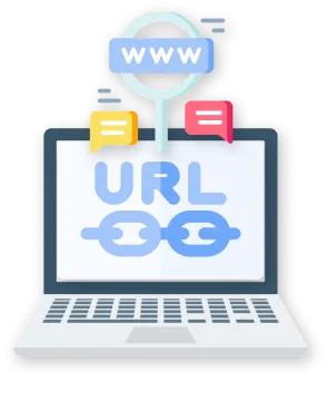 Reverse proxy url rewriting