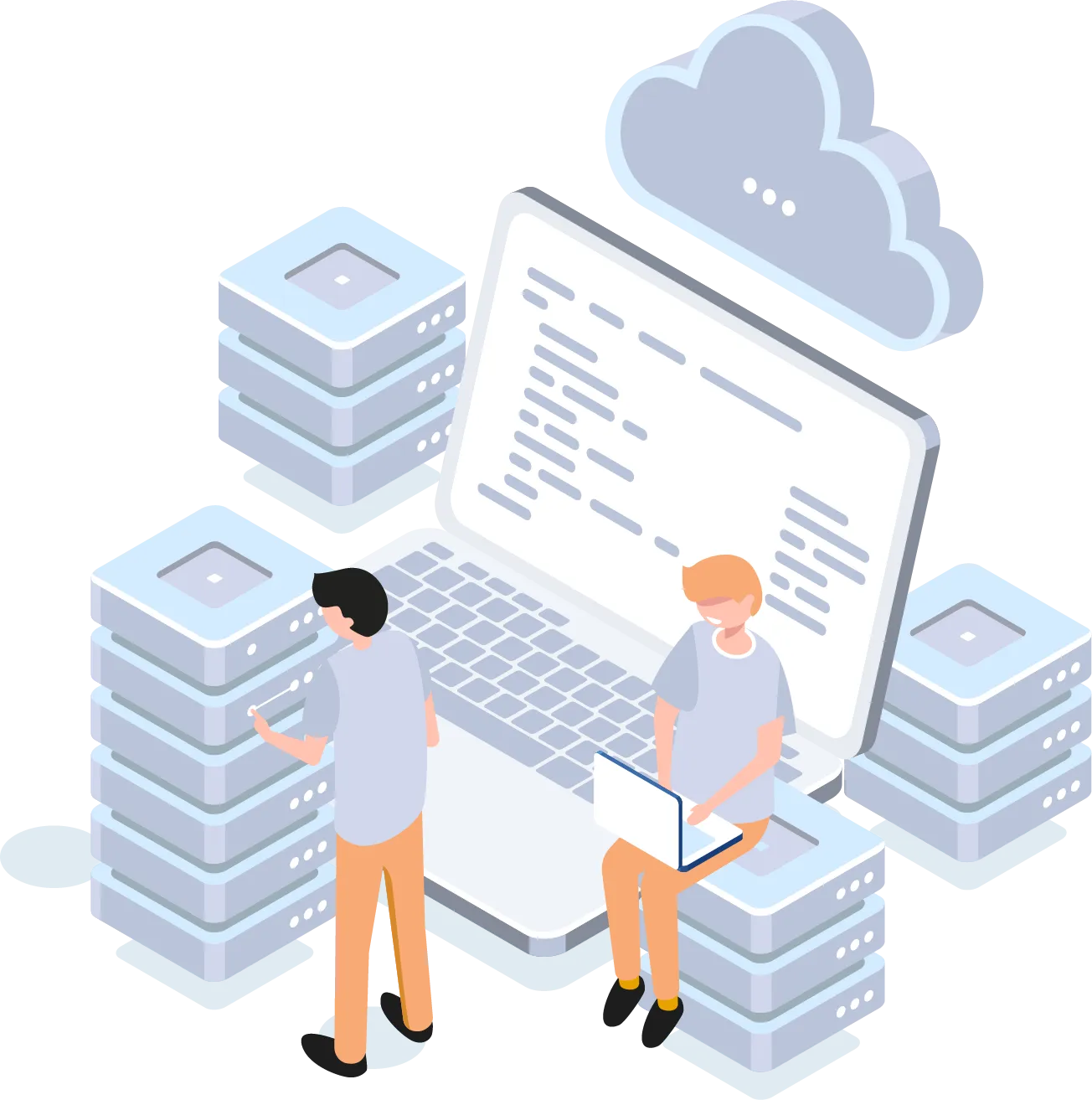 What is Reverse Proxy Application security and delivery?