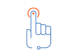 risk based access, two factor authentication and ip restriction