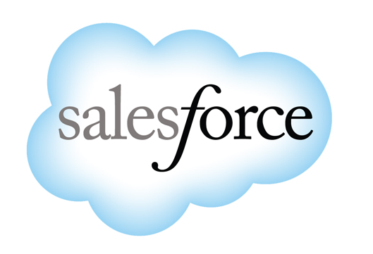 Salesforce Integrated With miniOrange Authentication Service